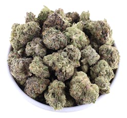 The Deli - Sherb Stack