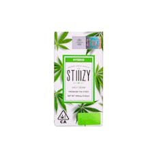Stiiizy | Birthday Cake Pod (.5g)