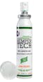 DISPLAY - HEMPER Tech Odor Eliminator Spray