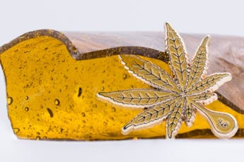 Dabble Lazar Shatter 1g (H)