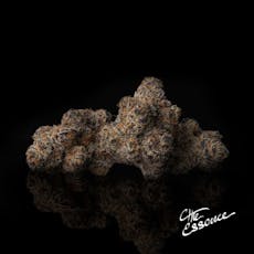 Silver Shelf - (the) Essence - Glitter Bomb (I) 3.5g