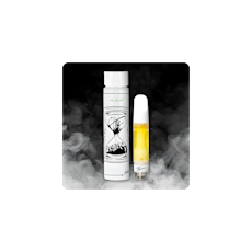 (the) Essence - Distillate Cart - Pineapple Express (H) 1g