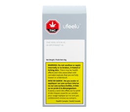 The Feel Stick XL (CBD:CBC:CBG)