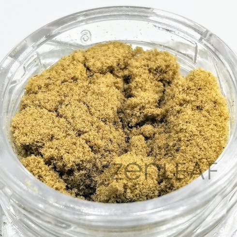 Lemon OG Kush