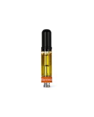 MANDARIN ORANGE | Cart