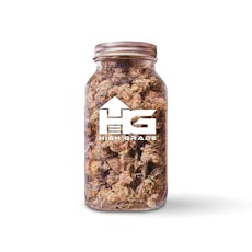 HIGH GRADE | GELONAID BULK DELI FLOWER