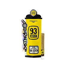 Special Shelf 93 Boyz Trophy Wife (H) 7g