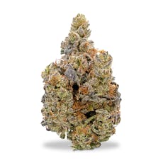 PDX Organics - Grape Tang
