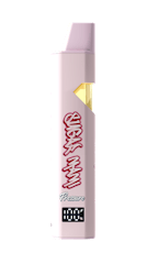 Pressure - AIO Liquid Diamonds - Sugar Mami (I) (2.0g)