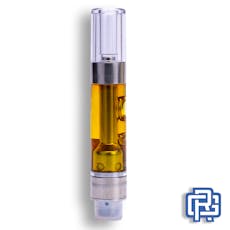 Jungle Juice Flavored Vape Cartridge | 1g (Distillate)