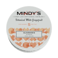 Mindy's Kitchen | Gummies Botanical White Grapefruit (H) | [20pk] | 100mg