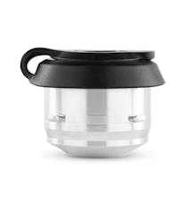 Puffco | Proxy 3D Chamber