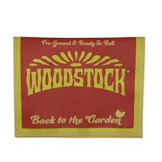 Sour Spritzer | Ready to Roll Pouch | Ground Flower