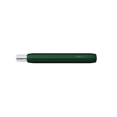 AIRO - PRO BATTERY - EMERALD