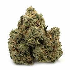 Green | GMO Cookies POPCORN 28g