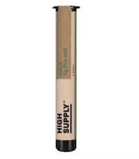Pre-Roll - Kush Cream - 1g