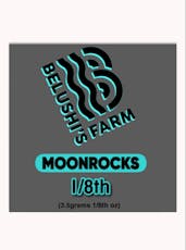 Mulemosa | Moonrocks 3.5g