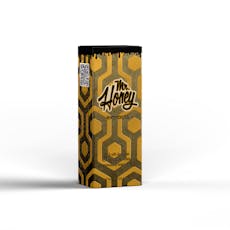 Live Rosin GSC All-In-One 0.5g