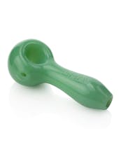 GRAV Classic Spoon-Mint