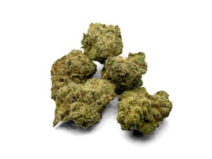 Kush Mints - Deli Style