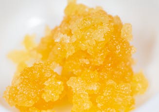 Nomad Extracts - (H) LaserJet Sugar Wax - 1g