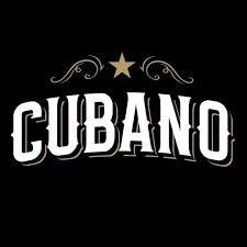 Cubano: Infused Shake Flower | White Widow | 3.5g