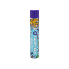 FRANKLIN FEILDS | TRAVERSE CITY CHERRY | HYBRID | INFUSED PRE-ROLL | 1G | REC