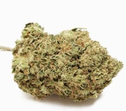Deli Style Diamond Tier - Jack Herer