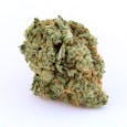 Blue Dream Flower (H/S) by Bold Cultivation 