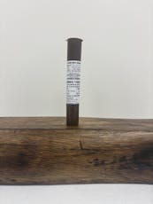 The Naturalist Solution - Sundae Best #2 0.5g/2pk Pre-Rolls (1g)