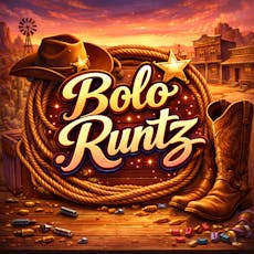 The Deli - Bolo Runtz