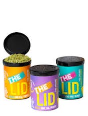 Freehold Fruit 14g-S