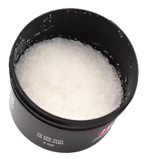50mg 1:1 Bath Soak 788 Collection
