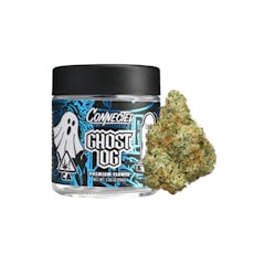 (Connected) Ghost OG 3.5g