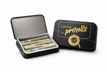 GreenCrack-Pre-Roll|HRBD|5-0.5g