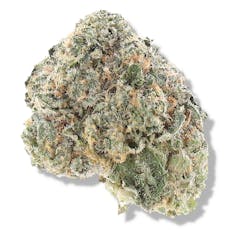 The Deli - Bernscotti