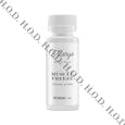 Mary's Medicinals CBD Muscle Freeze 300mg