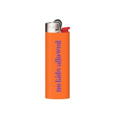 Lighter (All Colors) - nka
