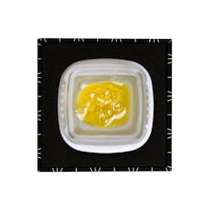 Proper: Rosin Concentrate | Strawberry Guava | Rosin | 1g