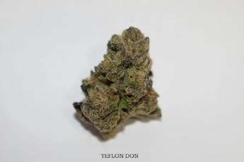 Roemer Farms - Teflon Don (S) - 31.48% - Flower - 3.5g
