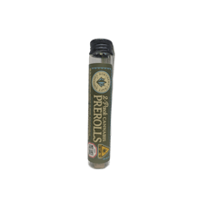 Multi Cultivator 2 Pack | .5g Pre-Roll 2-Pack | Northern Craft