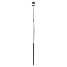 METAL DAB TOOL