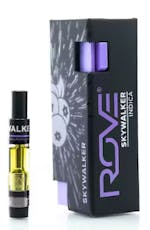 Skywalker - Vape Cart - 1G