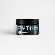 Rythm - Golden Pineapple OG - 8th