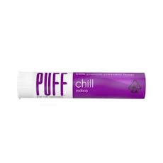 PUFF | Preroll | Chill | 1g