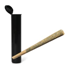 Double Lantern "Blair-Rolls" (1g) (SunMed)