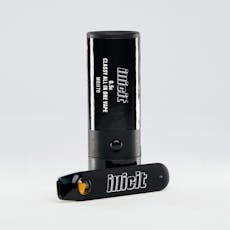 Mojito | Classy Disposable