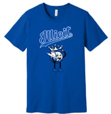 Royals T-Shirt