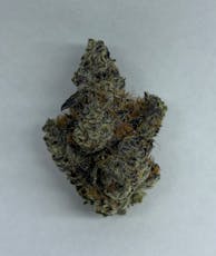41G's-Flower|Hybrid|MFM|3.5g
