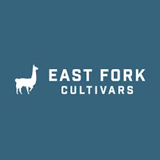 East Fork Cultivars - (Balance) Kush Petals - 0.5g (7pk) Pre-Rolls